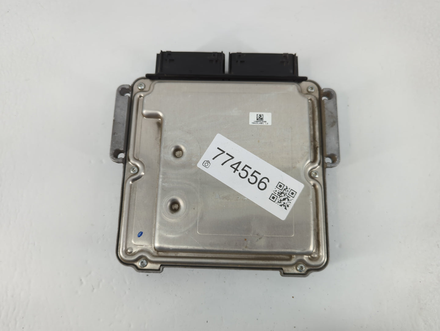 2017-2019 Ford Fusion PCM Engine Control Computer ECU ECM PCU OEM P/N:KS7A-12A650-BCA Fits Fits 2017 2018 2019 OEM Used Auto