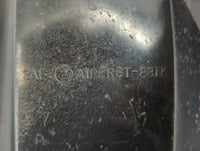 2017-2020 Ford Fusion Tail Light Assembly Driver Left OEM P/N:KS73-13A603-AE 031519 C Fits Fits 2017 2018 2019 2020 OEM Used