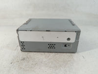 2019 Ford Fusion Radio AM FM Cd Player Receiver Replacement P/N:KS7T-18D818-BB Fits OEM Used Auto Parts - Oemusedautoparts1.