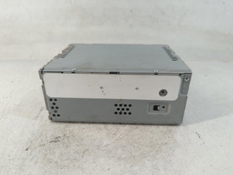 compare product 2019 Ford Fusion Radio AM FM Cd Player Receiver Replacement P/N:KS7T-18D818-BB Fits OEM Used Auto Parts