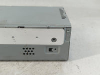 2019 Ford Fusion Radio AM FM Cd Player Receiver Replacement P/N:KS7T-18D818-BB Fits OEM Used Auto Parts - Oemusedautoparts1.