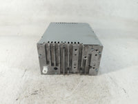 2019 Ford Fusion Radio AM FM Cd Player Receiver Replacement P/N:KS7T-18D818-BB Fits OEM Used Auto Parts - Oemusedautoparts1.