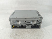 2019 Ford Fusion Radio AM FM Cd Player Receiver Replacement P/N:KS7T-18D818-BB Fits OEM Used Auto Parts - Oemusedautoparts1.