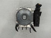 2019-2020 Ford Fusion ABS Pump Control Module Replacement P/N:KG9C-2B373-CC Fits Fits 2019 2020 OEM Used Auto Parts - Oemuse