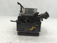 2019-2020 Ford Fusion ABS Pump Control Module Replacement P/N:KG9C-2B373-CC Fits Fits 2019 2020 OEM Used Auto Parts - Oemuse