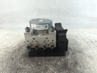 2019-2020 Ford Fusion ABS Pump Control Module Replacement P/N:KG9C-2B373-LC Fits Fits 2019 2020 OEM Used Auto Parts - Oemuse