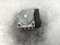 2019-2020 Ford Fusion ABS Pump Control Module Replacement P/N:KG9C-2B373-LC Fits Fits 2019 2020 OEM Used Auto Parts - Oemuse