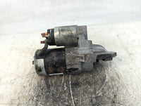 2013-2020 Ford Fusion Car Starter Motor Solenoid OEM P/N:M000T89182ZC BB5T-11000-BA Fits OEM Used Auto Parts - Oemusedautopa