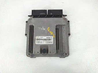 compare product 2017-2019 Ford Fusion PCM Engine Control Computer ECU ECM PCU OEM P/N:GS7A-12B684-BEA KS7A-12A650-BCA Fits Fits 2017 2018 2019 OEM Used Auto Parts