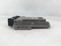 2017-2019 Ford Fusion PCM Engine Control Computer ECU ECM PCU OEM P/N:GS7A-12B684-BEA KS7A-12A650-BCA Fits Fits 2017 2018 20