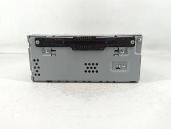 compare product 2017-2020 Ford Fusion Radio AM FM Cd Player Receiver Replacement P/N:CQ--HJ18N54MA Fits Fits 2017 2018 2019 2020 OEM Used Auto Parts