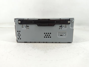 2017-2020 Ford Fusion Radio AM FM Cd Player Receiver Replacement P/N:CQ--HJ18N54MA Fits Fits 2017 2018 2019 2020 OEM Used Au