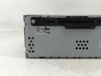 2017-2020 Ford Fusion Radio AM FM Cd Player Receiver Replacement P/N:CQ--HJ18N54MA Fits Fits 2017 2018 2019 2020 OEM Used Au