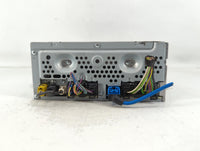 2019-2020 Ford Fusion Radio AM FM Cd Player Receiver Replacement P/N:CQ-HJ18N54MA Fits Fits 2019 2020 OEM Used Auto Parts - 