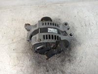 2016-2020 Ford Fusion Alternator Replacement Generator Charging Assembly Engine OEM P/N:HS7T-10300-AA Fits OEM Used Auto Par