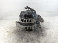 2016-2020 Ford Fusion Alternator Replacement Generator Charging Assembly Engine OEM P/N:HS7T-10300-AA Fits OEM Used Auto Par