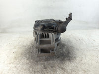 2016-2020 Ford Fusion Alternator Replacement Generator Charging Assembly Engine OEM P/N:HS7T-10300-AA Fits OEM Used Auto Par