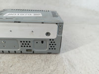 2019 Ford Fusion Radio AM FM Cd Player Receiver Replacement P/N:KS7T-18D818-AC Fits OEM Used Auto Parts - Oemusedautoparts1.
