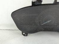 2019-2020 Ford Fusion Instrument Cluster Speedometer Gauges P/N:KS7T-10849-GC Fits Fits 2019 2020 OEM Used Auto Parts - Oemu