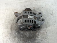 2016-2020 Ford Fusion Alternator Replacement Generator Charging Assembly Engine OEM P/N:HS7T-10300-AA Fits OEM Used Auto Par