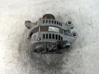 compare product 2016-2020 Ford Fusion Alternator Replacement Generator Charging Assembly Engine OEM P/N:HS7T-10300-AA Fits OEM Used Auto Parts
