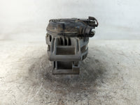 2016-2020 Ford Fusion Alternator Replacement Generator Charging Assembly Engine OEM P/N:HS7T-10300-AA Fits OEM Used Auto Par
