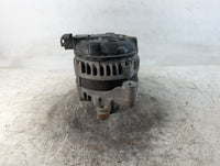 2016-2020 Ford Fusion Alternator Replacement Generator Charging Assembly Engine OEM P/N:HS7T-10300-AA Fits OEM Used Auto Par