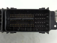 2017-2019 Ford Fusion PCM Engine Control Computer ECU ECM PCU OEM P/N:GS7A-12B684-BEA KS7A-12A650-BCA Fits Fits 2017 2018 20