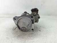 2013-2020 Ford Fusion Car Starter Motor Solenoid OEM P/N:TN428000-9560 DS7T-11000-HB Fits OEM Used Auto Parts - Oemusedautop