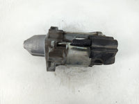 2013-2020 Ford Fusion Car Starter Motor Solenoid OEM P/N:TN428000-9560 DS7T-11000-HB Fits OEM Used Auto Parts - Oemusedautop