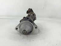 2013-2020 Ford Fusion Car Starter Motor Solenoid OEM P/N:TN428000-9560 DS7T-11000-HB Fits OEM Used Auto Parts - Oemusedautop