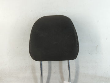 2019 Ford Fusion Headrest Head Rest Front Driver Passenger Seat Fits OEM Used Auto Parts - Oemusedautoparts1.com