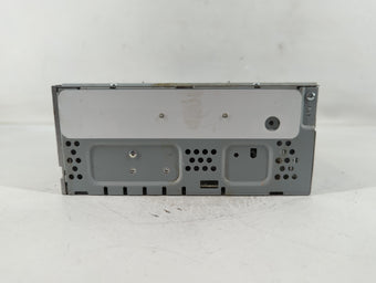 compare product 2019-2020 Ford Fusion Radio AM FM Cd Player Receiver Replacement P/N:CQ-HJ16N14MA Fits Fits 2019 2020 OEM Used Auto Parts