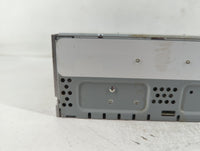 2019-2020 Ford Fusion Radio AM FM Cd Player Receiver Replacement P/N:CQ-HJ16N14MA Fits Fits 2019 2020 OEM Used Auto Parts - 