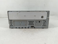 2016-2020 Ford Fusion Radio AM FM Cd Player Receiver Replacement P/N:CQ-HJ16N14MA Fits Fits 2016 2017 2018 2019 2020 OEM Use