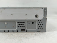 2016-2020 Ford Fusion Radio AM FM Cd Player Receiver Replacement P/N:CQ-HJ16N14MA Fits Fits 2016 2017 2018 2019 2020 OEM Use