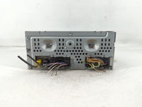 2016-2020 Ford Fusion Radio AM FM Cd Player Receiver Replacement P/N:CQ-HJ16N14MA Fits Fits 2016 2017 2018 2019 2020 OEM Use