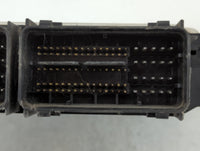 2017-2020 Ford Fusion PCM Engine Control Computer ECU ECM PCU OEM P/N:HS7A-12B684-DLA KS7A-12A650-ANA Fits OEM Used Auto Par