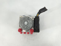 2019-2020 Ford Fusion ABS Pump Control Module Replacement P/N:KG9C-2B373-KC Fits Fits 2019 2020 OEM Used Auto Parts - Oemuse