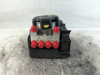 compare product 2019-2020 Ford Fusion Anti-Lock Brake ABS Pump Module Actuator OEM P/N:KG9C-2B373-CC Fits Fits 2019 2020 OEM Used Auto Parts