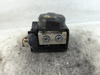 2019-2020 Ford Fusion Anti-Lock Brake ABS Pump Module Actuator OEM P/N:KG9C-2B373-CC Fits Fits 2019 2020 OEM Used Auto Parts