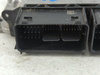 2017-2019 Ford Fusion PCM Engine Control Computer ECU ECM PCU OEM P/N:KS7A-12A650-BCA Fits Fits 2017 2018 2019 OEM Used Auto