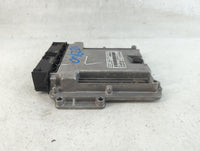 2017-2019 Ford Fusion PCM Engine Control Computer ECU ECM PCU OEM P/N:KS7A-12A650-BCA Fits Fits 2017 2018 2019 OEM Used Auto