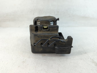 compare product 2019-2020 Ford Fusion ABS Pump Control Module Replacement P/N:HG9C-2D088-BA Fits Fits 2019 2020 OEM Used Auto Parts