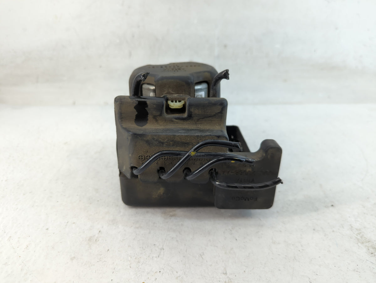 2019-2020 Ford Fusion Anti-Lock Brake ABS Pump Module Actuator OEM P/N:HG9C-2D088-BA Fits Fits 2019 2020 OEM Used Auto Parts