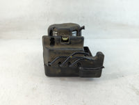 2019-2020 Ford Fusion Anti-Lock Brake ABS Pump Module Actuator OEM P/N:HG9C-2D088-BA Fits Fits 2019 2020 OEM Used Auto Parts