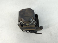 2019-2020 Ford Fusion Anti-Lock Brake ABS Pump Module Actuator OEM P/N:HG9C-2D088-BA Fits Fits 2019 2020 OEM Used Auto Parts