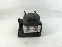 2019-2020 Ford Fusion Anti-Lock Brake ABS Pump Module Actuator OEM P/N:HG9C-2D088-BA Fits Fits 2019 2020 OEM Used Auto Parts