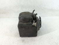 2019-2020 Ford Fusion Anti-Lock Brake ABS Pump Module Actuator OEM P/N:HG9C-2D088-BA Fits Fits 2019 2020 OEM Used Auto Parts