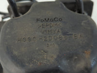 2019-2020 Ford Fusion Anti-Lock Brake ABS Pump Module Actuator OEM P/N:HG9C-2D088-BA Fits Fits 2019 2020 OEM Used Auto Parts